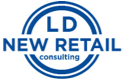LD New Retail
